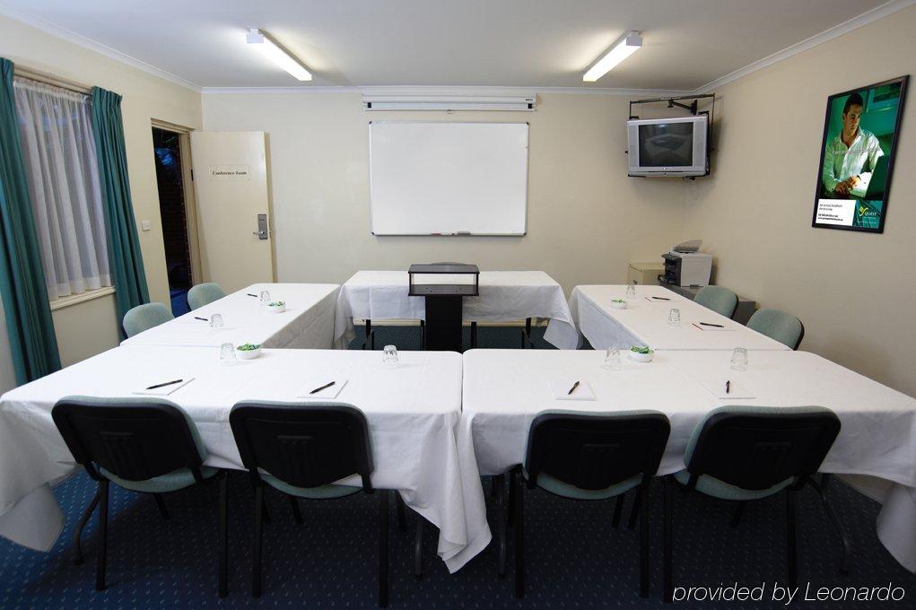 Punt Road Apartment Hotel Melbourne Udogodnienia zdjęcie